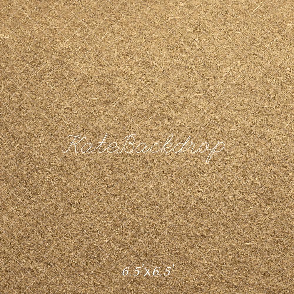 Kate Heu Gras Boden Hintergrund von Ashley Paul - Kate Backdrop.de