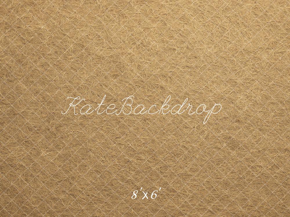 Kate Heu Gras Boden Hintergrund von Ashley Paul - Kate Backdrop.de