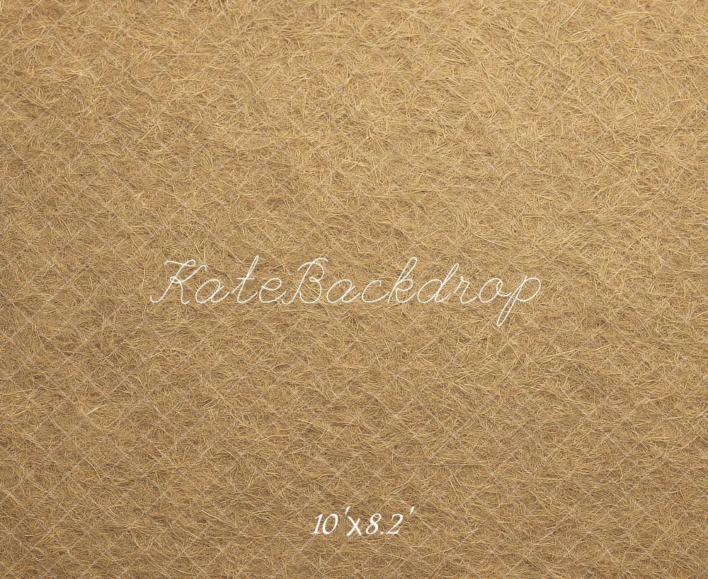Kate Heu Gras Boden Hintergrund von Ashley Paul - Kate Backdrop.de
