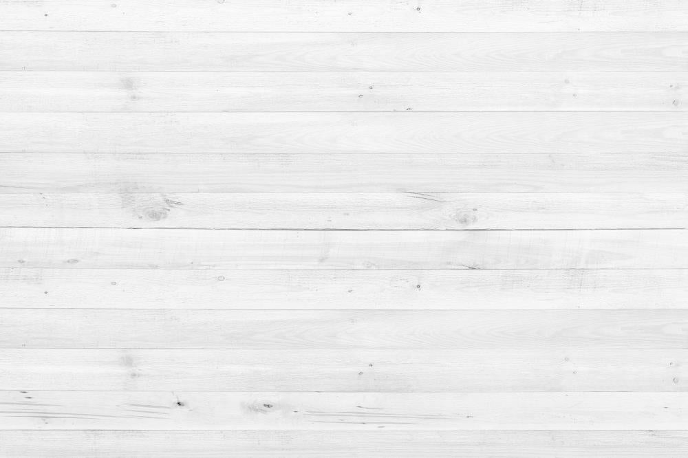 Kate Retro-Bodenhintergrund aus Cremefarbenem Vinyl - Kate Backdrop.de