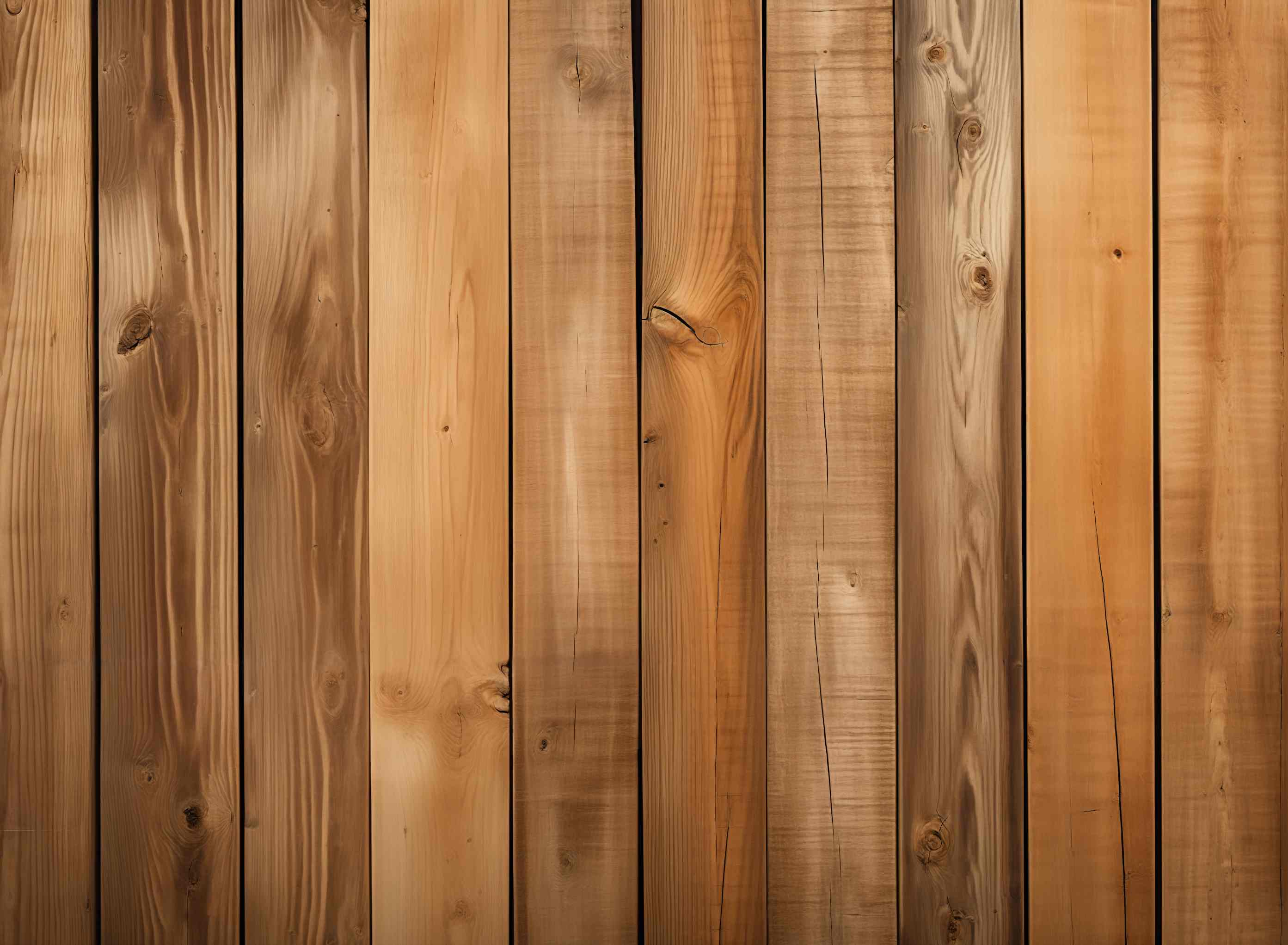 Kate Braun Holzboden Vinyl Hintergrund - Kate Backdrop.de