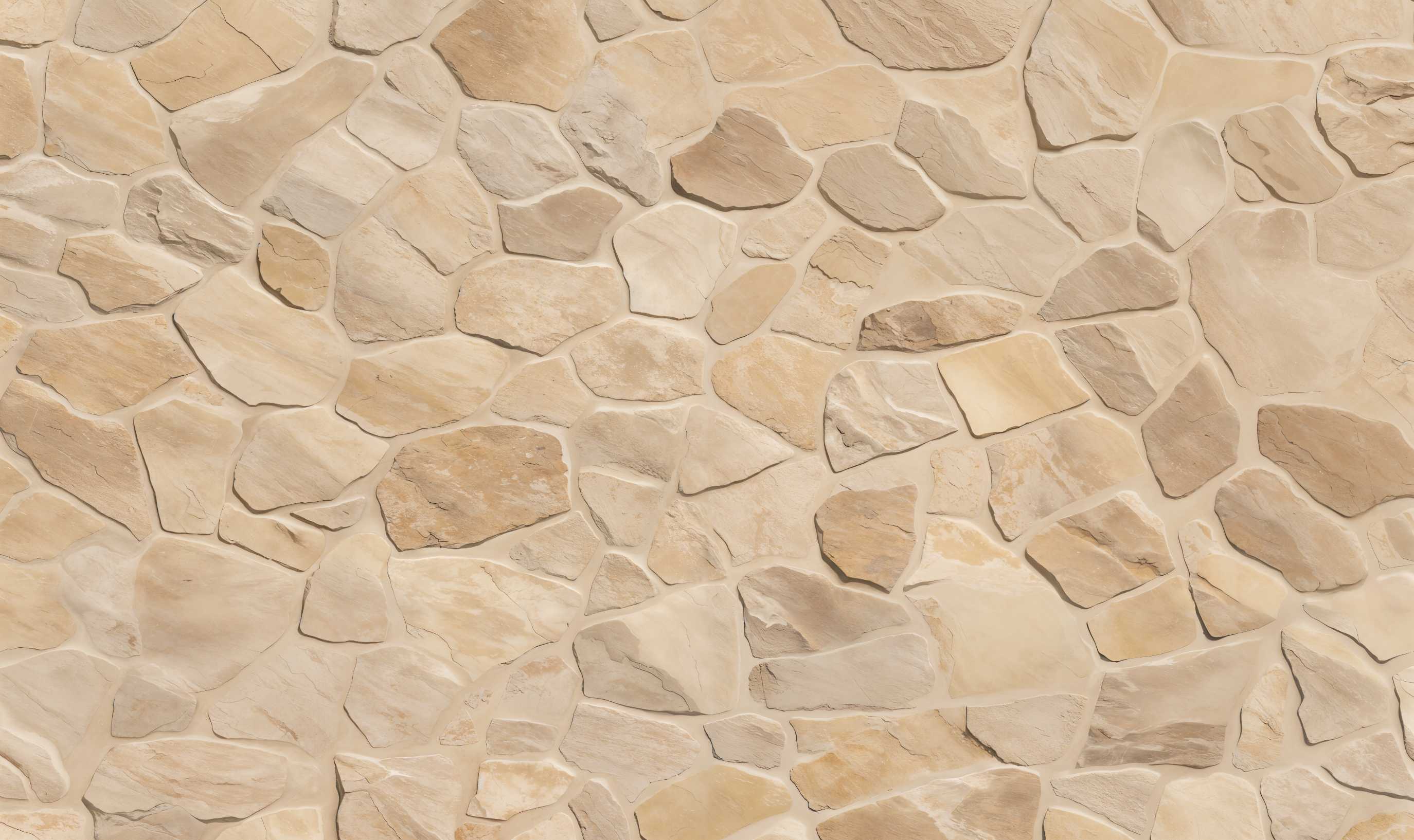 Kate Beige Steintextur Boden Vinyl Hintergrund - Kate Backdrop.de