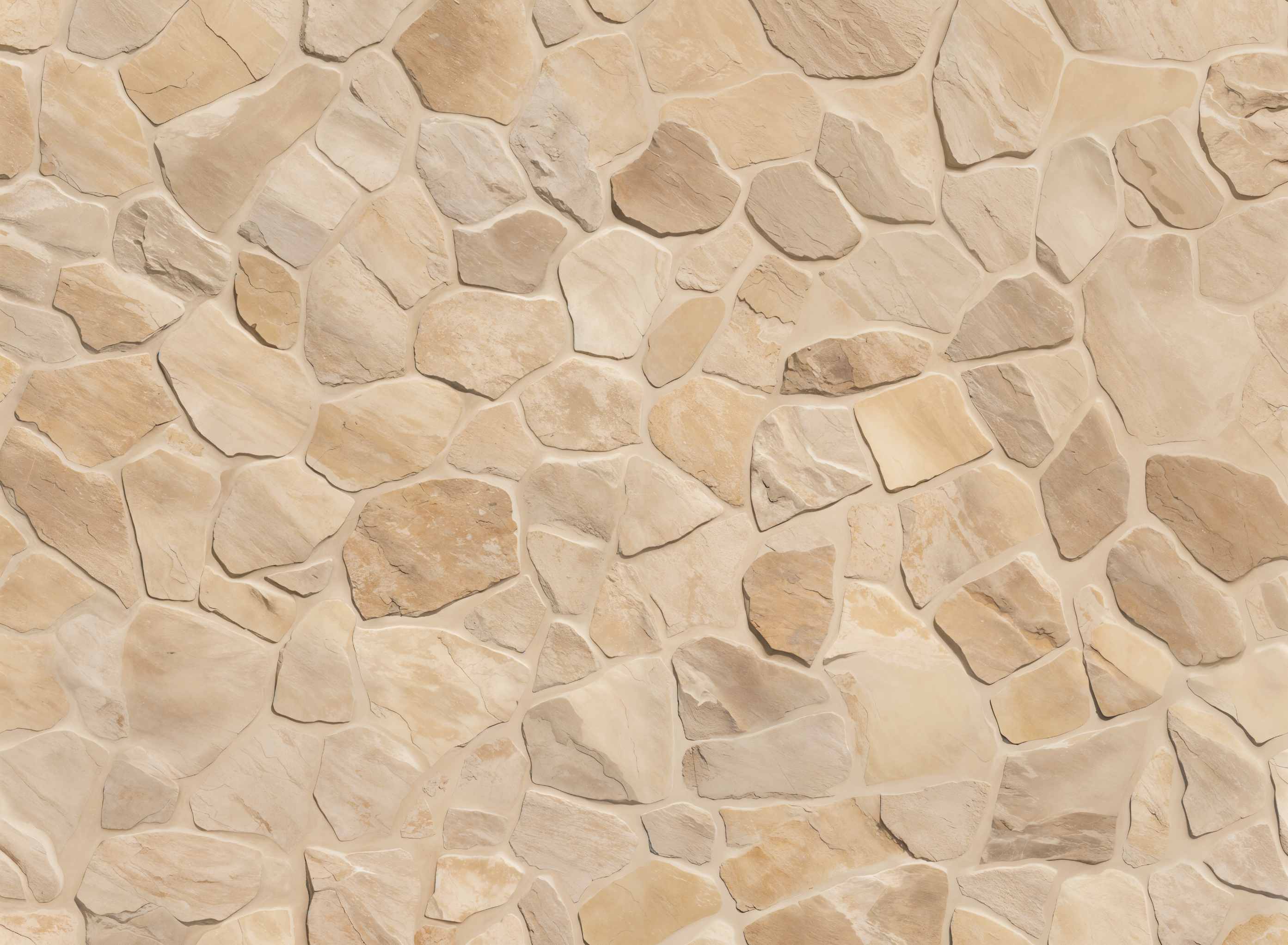 Kate Beige Steintextur Boden Vinyl Hintergrund - Kate Backdrop.de