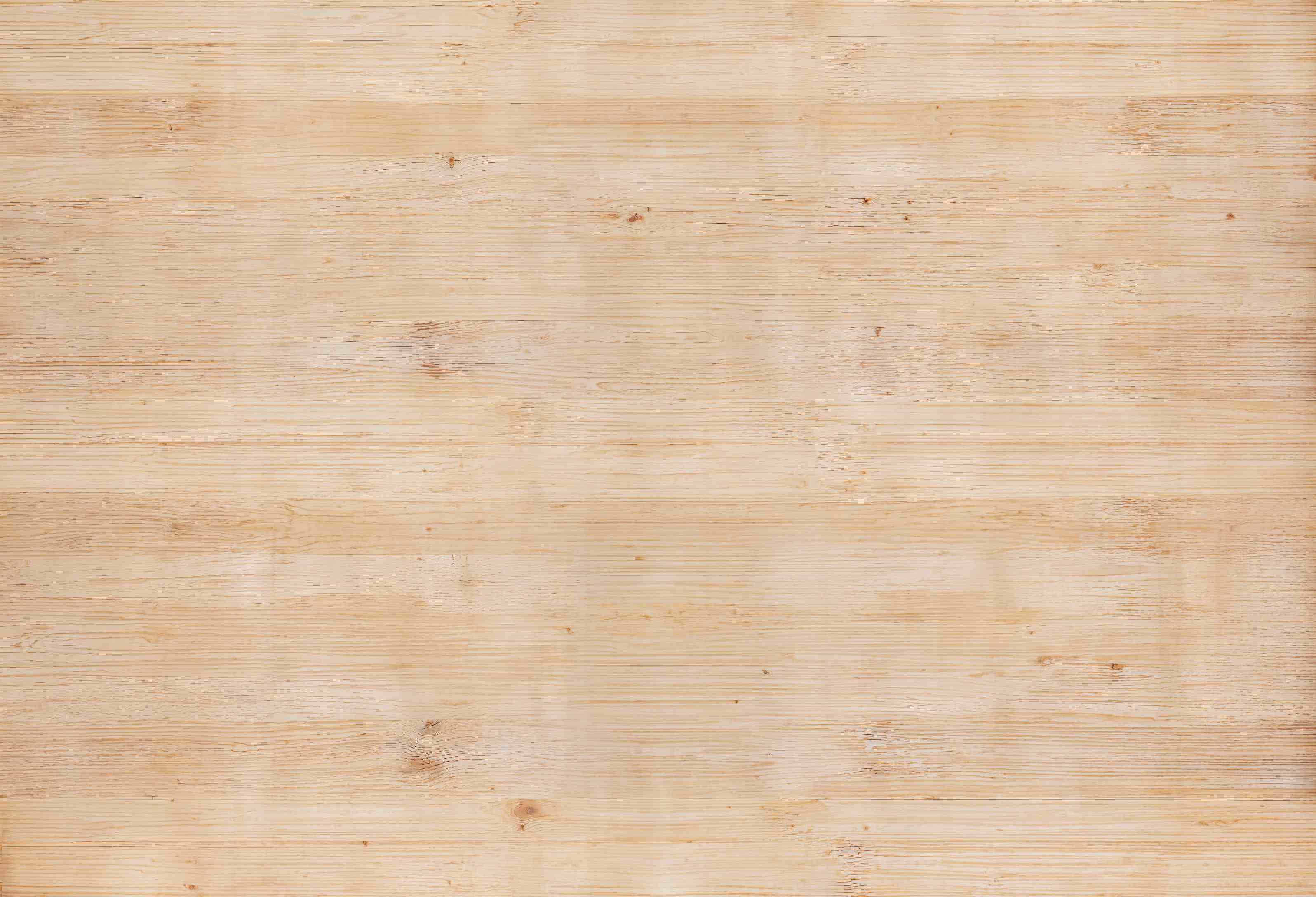 Kate Natürliche Holz Textur Boden Vinyl Hintergrund - Kate Backdrop.de