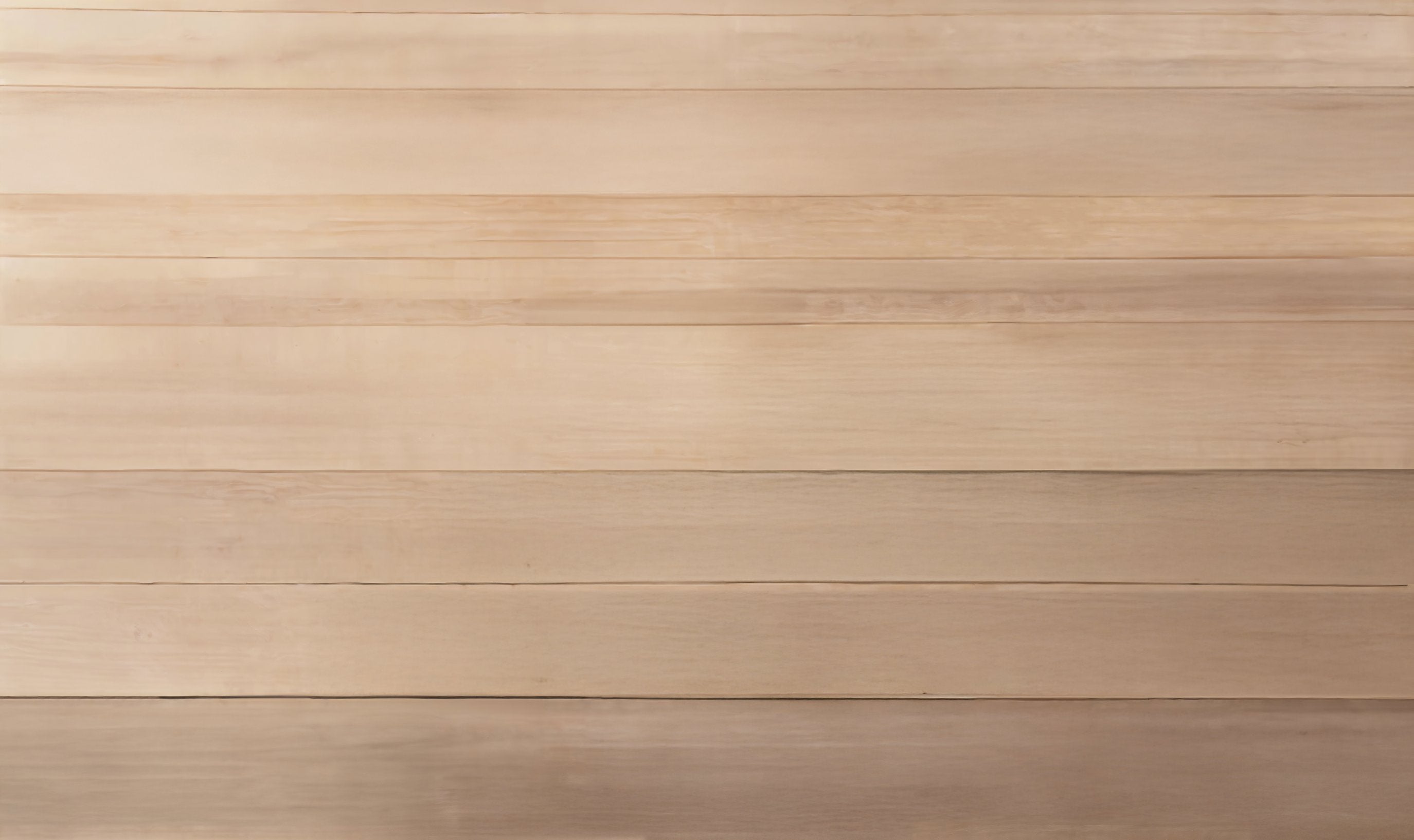 Kate Beige Holzboden Vinyl Hintergrund - Kate Backdrop.de