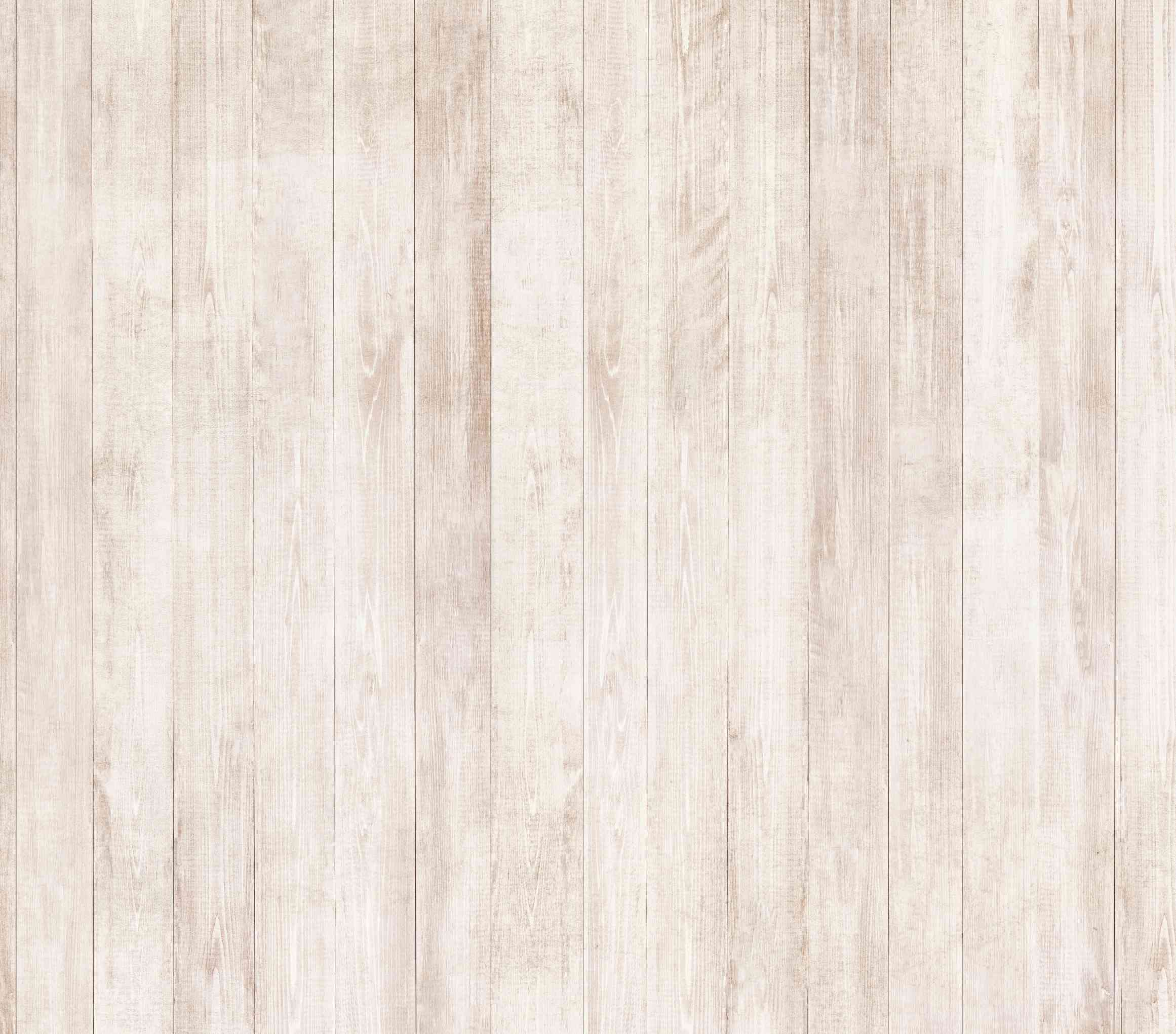 Kate Holz Dielen Hell Vintage Boden Vinyl Hintergrund
