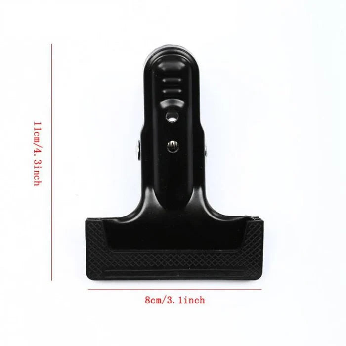 ⚡Flash Sale-Kate Unverzichtbares Fotozubehör für Anfänger