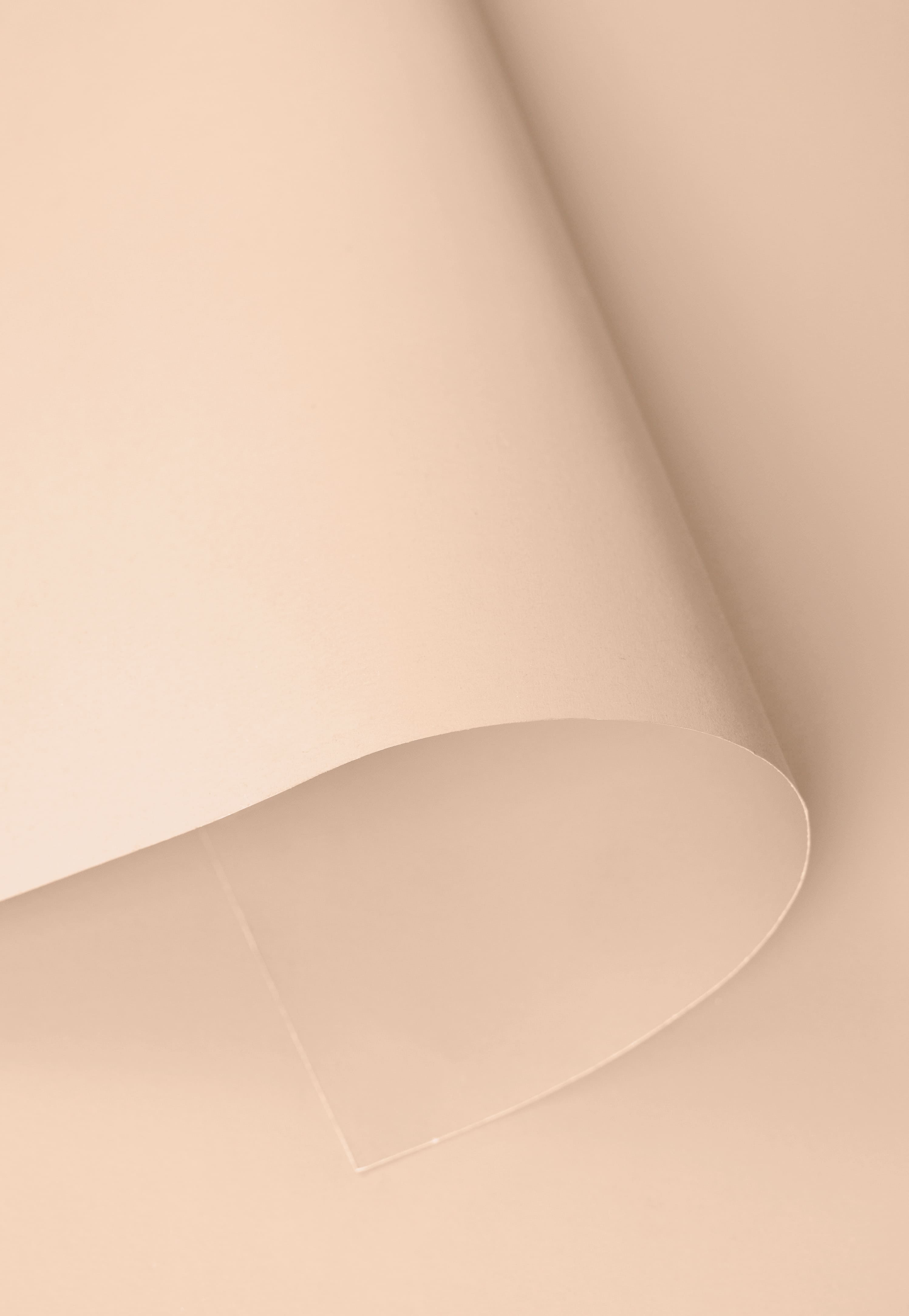 Kate Elfenbein Beige Nahtlose Papier Hintergrund für Fotografie - Kate Backdrop.de