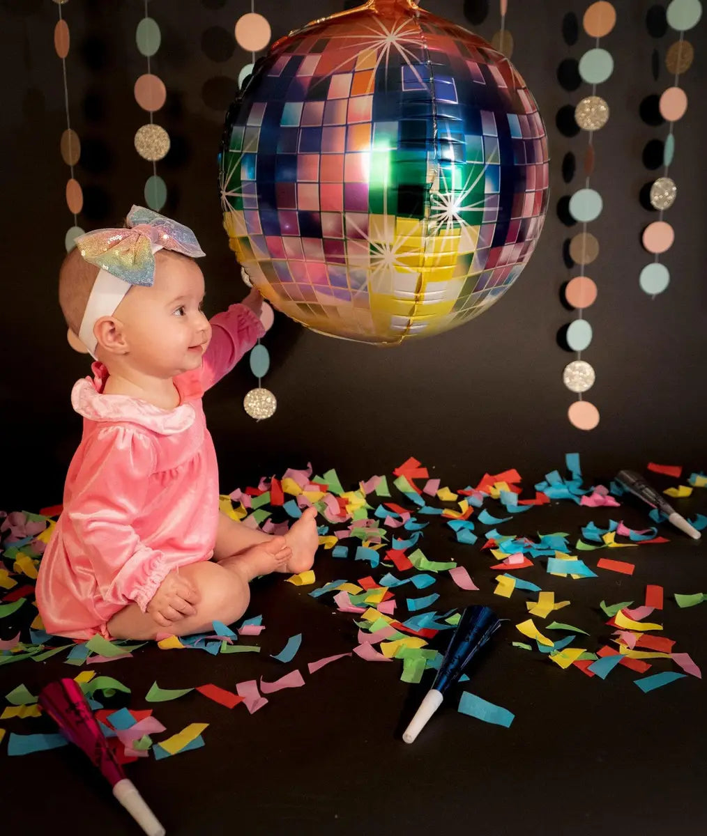 Super Sale #3 Kate Schwarzer nahtloser Papierhintergrund für Fotografie - Kate Backdrop.de
