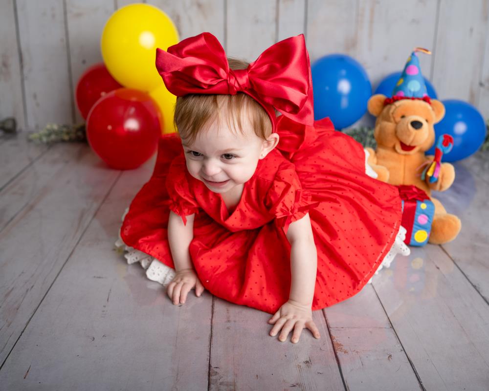 Kate Creme Holz Hintergrund+Creme Holz Bodenmatte - Kate Backdrop.de