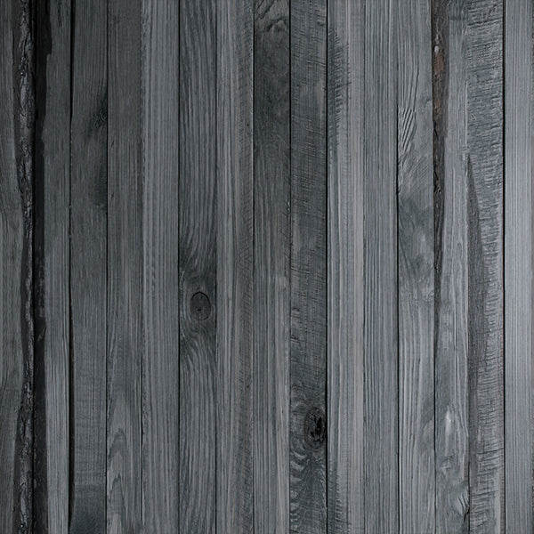 Kate Grey Holzbrett Vinyl Kinderfotos Hintergrund Boden - Kate Backdrop.de