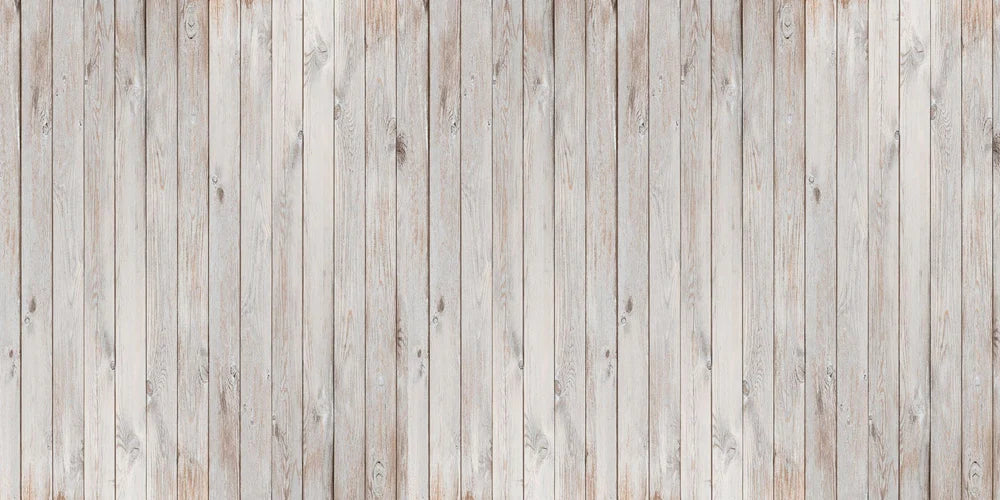 Kate Weißer Holzhintergrund für Fotografie - Kate Backdrop.de