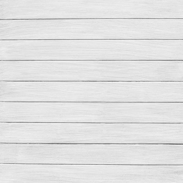 Kate Silber Farbe Holz Neugeborenen Vinyl Hintergrund Boden - Kate Backdrop.de