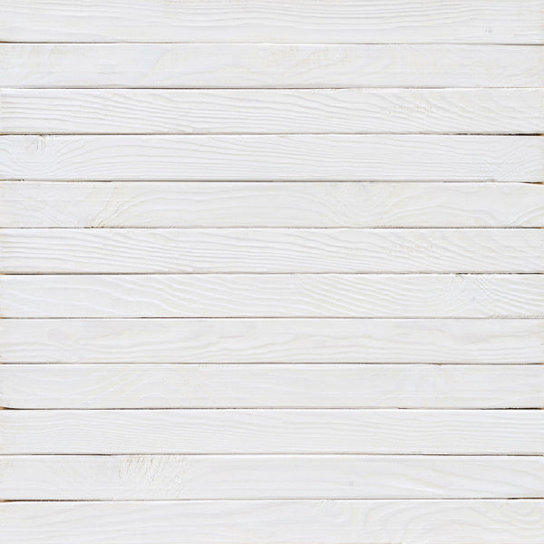Kate White Texture Holz-Vinyl-Fotografie-Hintergrund - Kate Backdrop.de