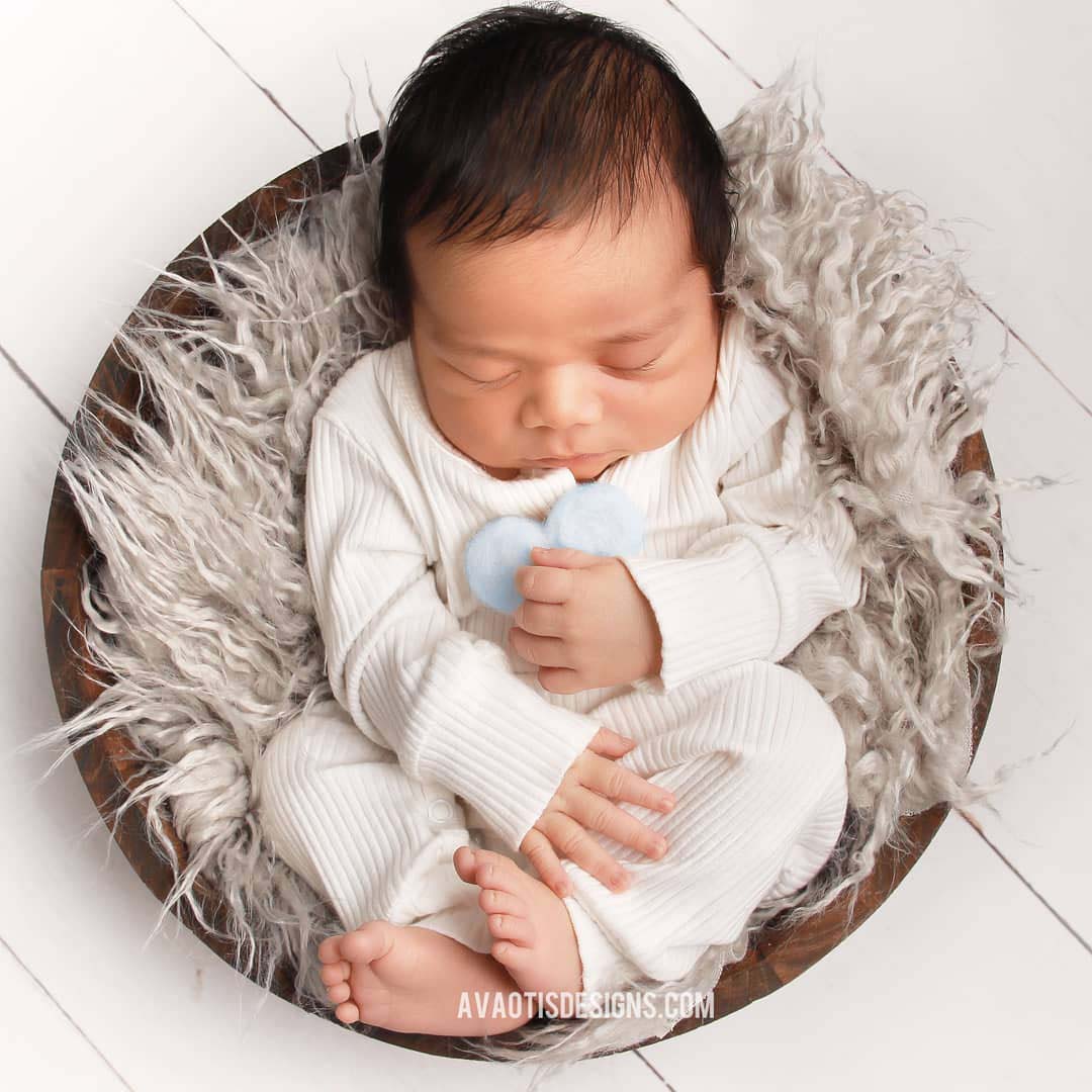 Kate Weißer Holzbrett-Wand-Vinyl-Fotografie-Hintergrund - Kate Backdrop.de