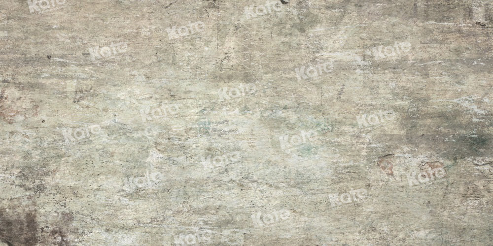 Kate Blau abstrakte Textur Hintergrund für die Fotografie - Kate Backdrop.de