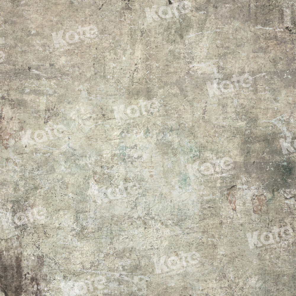 Kate Blau abstrakte Textur Hintergrund für die Fotografie - Kate Backdrop.de