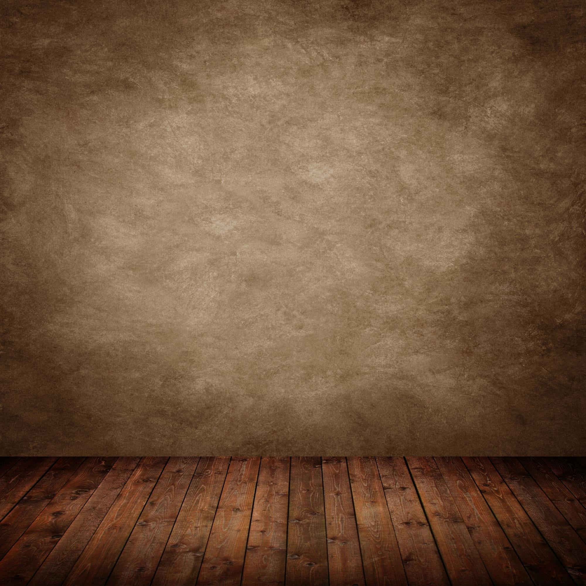 Kate Abstract Textur Brown Familie Foto Hintergrund Europe - Kate Backdrop.de