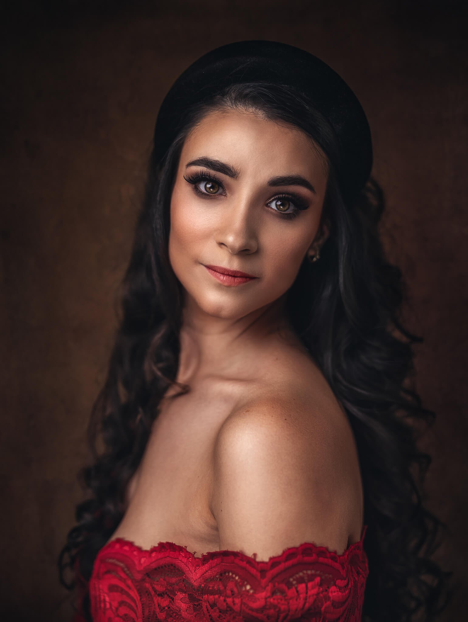 Kate Abstrakte Textur beige Farbe Mutterschaft / Familie Foto Hintergrund unscharf verschwommen - Kate Backdrop.de