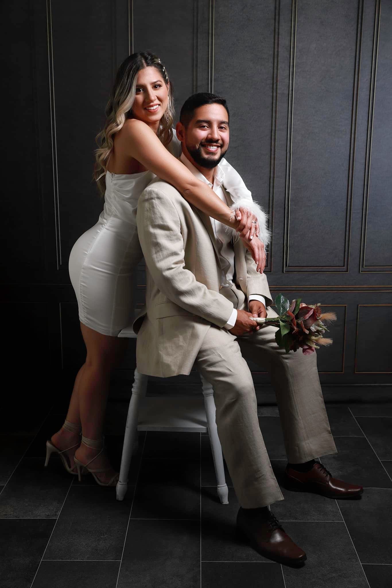 Kate Schwarzer Retro-Wandhintergrund für Fotografie - Kate Backdrop.de