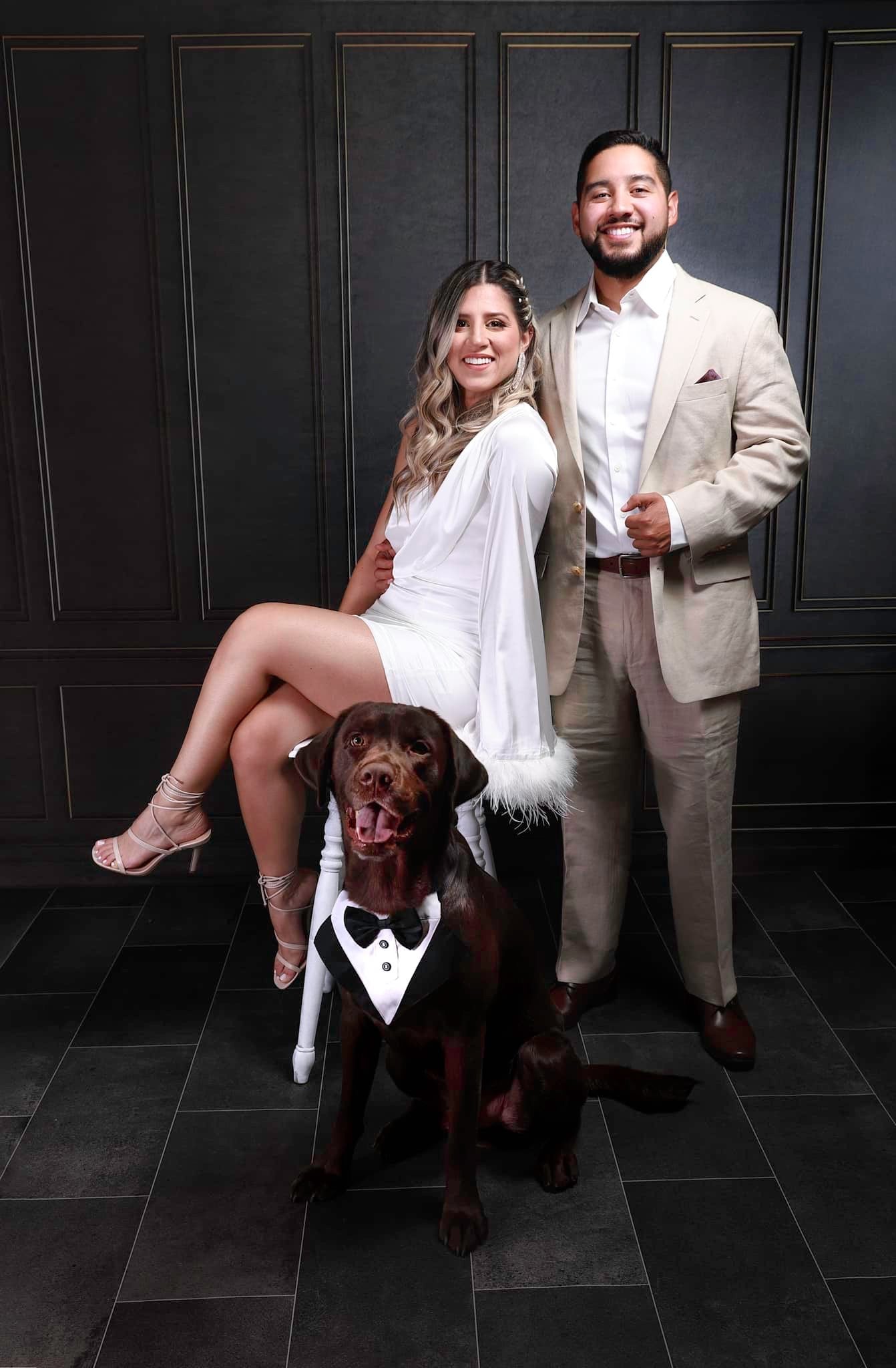 Kate Schwarzer Retro-Wandhintergrund für Fotografie - Kate Backdrop.de