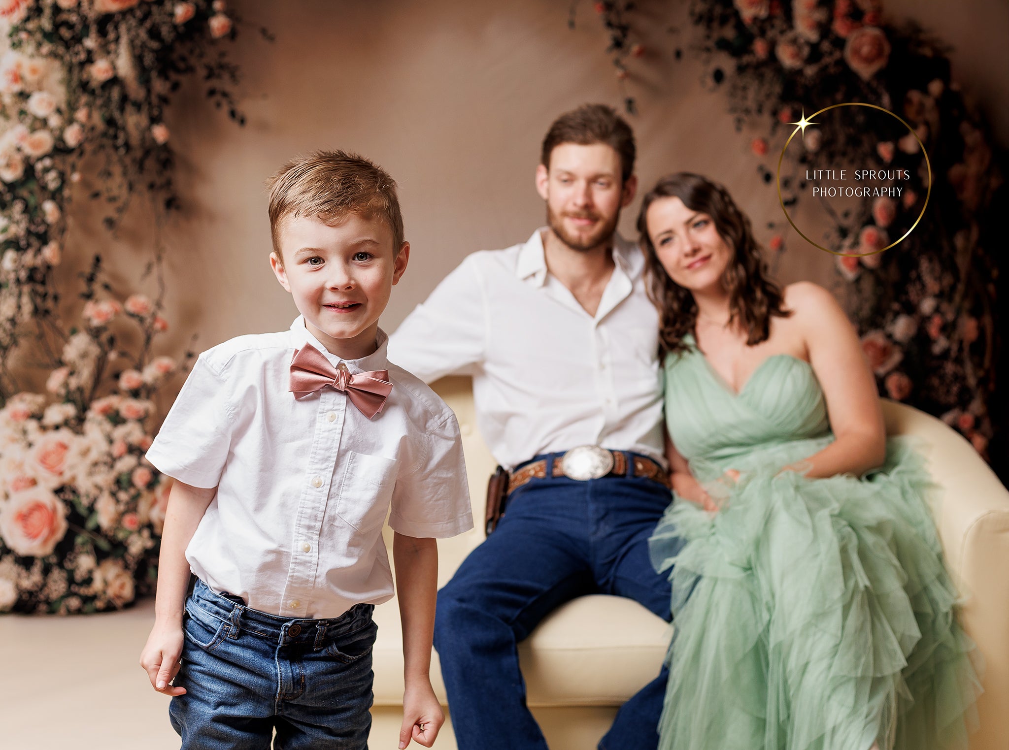 🔥50%OFF-Kate Frühling Blumen Bogen Hochzeit Hintergrund - Kate Backdrop.de