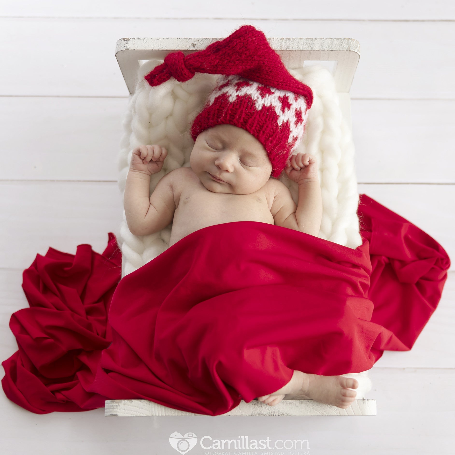 Kate White Texture Holz-Vinyl-Fotografie-Hintergrund - Kate Backdrop.de