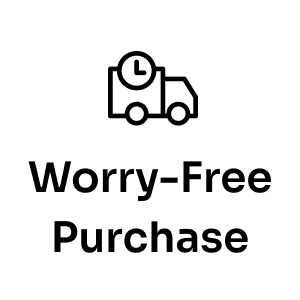 Worry-Free Purchase - Kate Backdrop.de