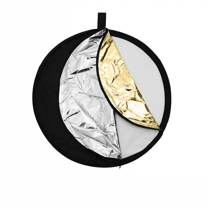 ⚡Flash Sale-Kate Unverzichtbares Fotozubehör für Anfänger