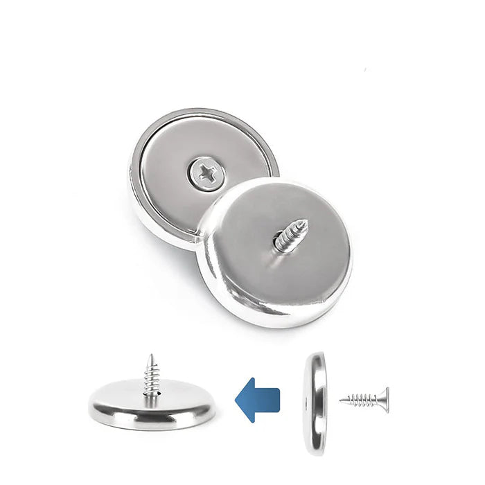 ⚡Flash Sale-Kate Unverzichtbares Fotozubehör für Anfänger