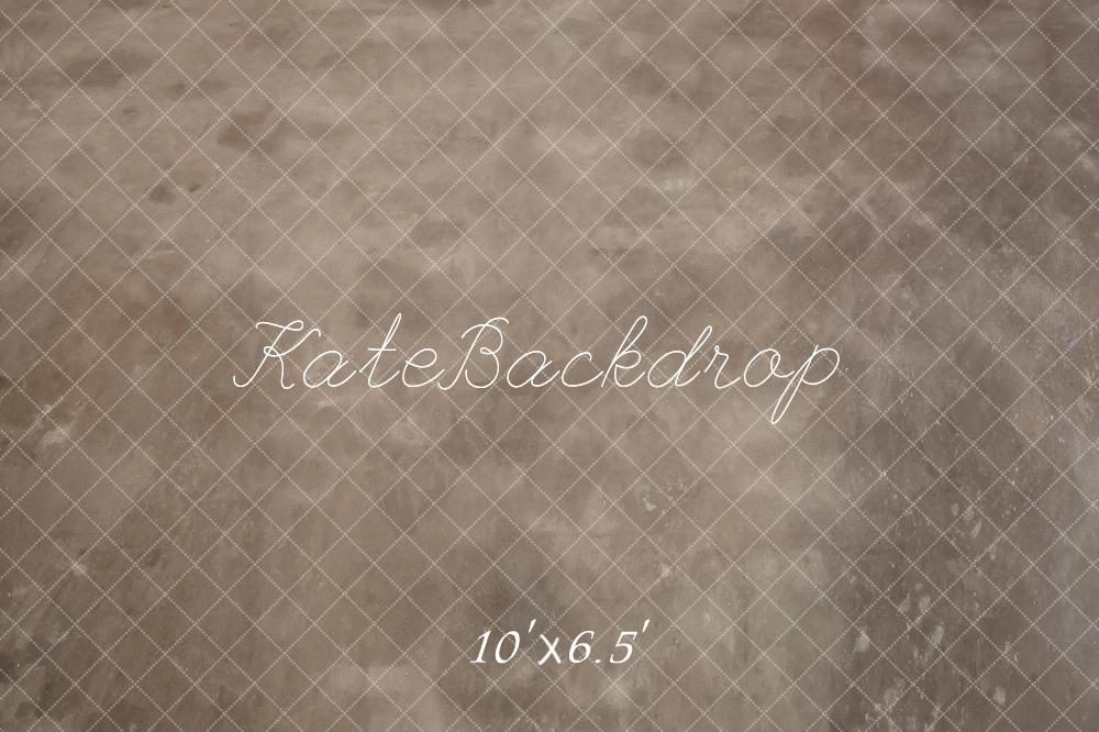 Kate Abstrakte Textur Braun Hintergrund Entworfen von Kate Image - Kate Backdrop.de