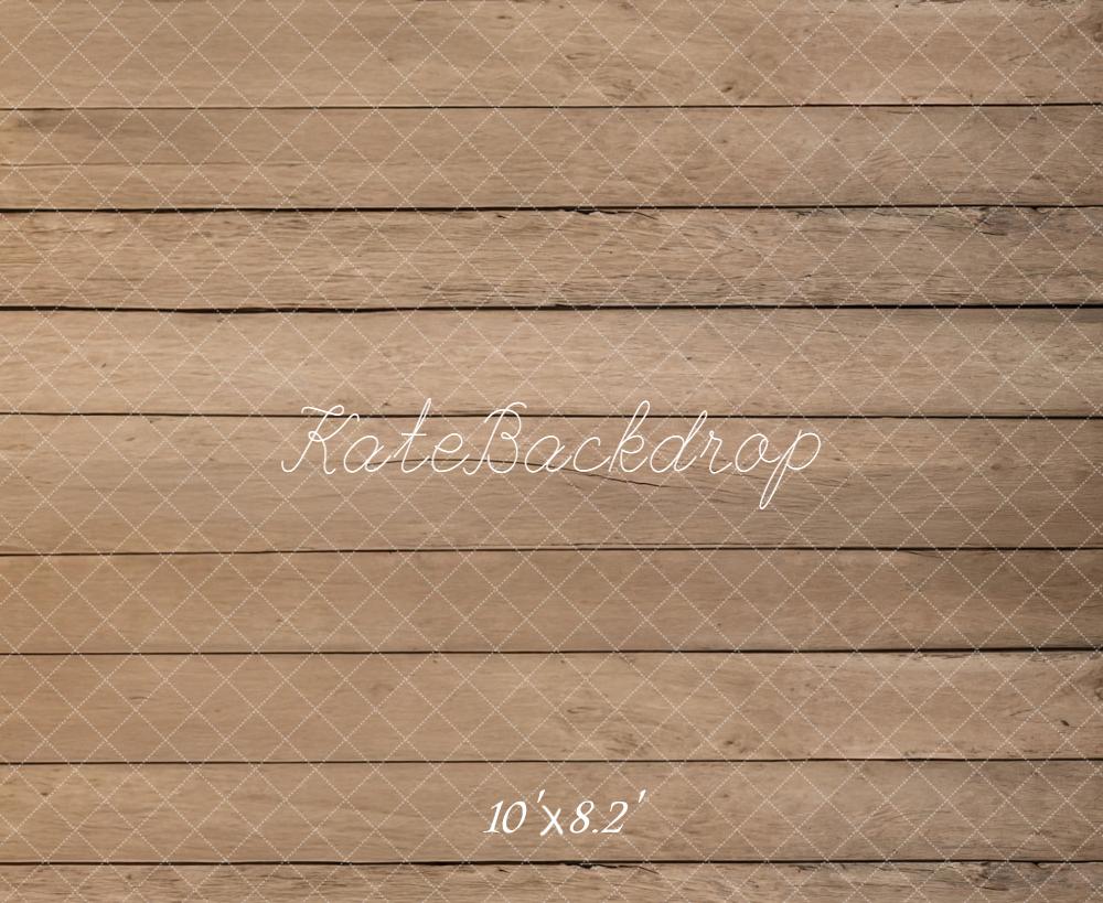 Kate Holz Bretter Natur Hintergrund Entworfen von Kate Image - Kate Backdrop.de