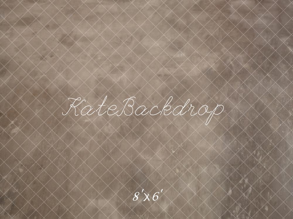 Kate Abstrakte Textur Braun Hintergrund Entworfen von Kate Image - Kate Backdrop.de