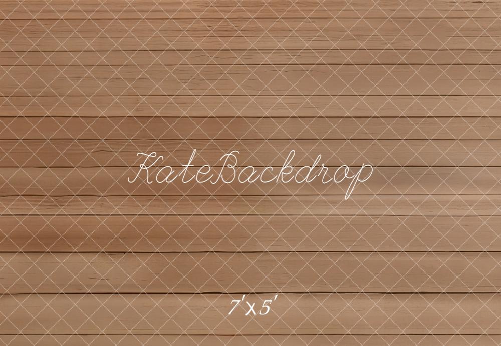 Kate Holz Textur Braun Hintergrund Entworfen von Kate Image - Kate Backdrop.de