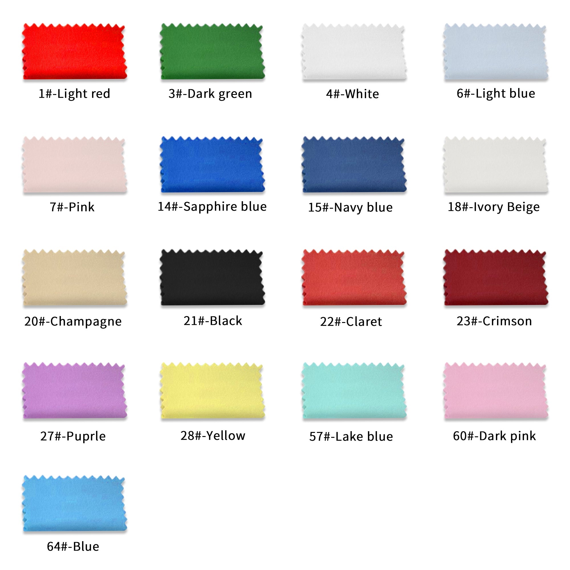 Kate Long Sleeve Satin Maternity Photoshoot Dress - Kate Backdrop.de