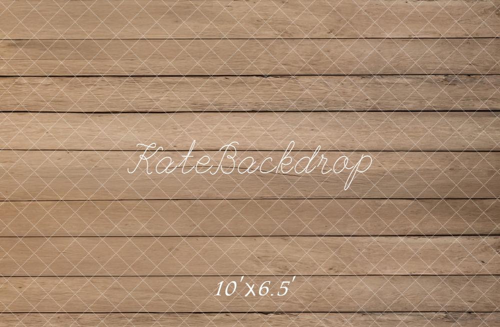 Kate Holz Bretter Natur Hintergrund Entworfen von Kate Image - Kate Backdrop.de
