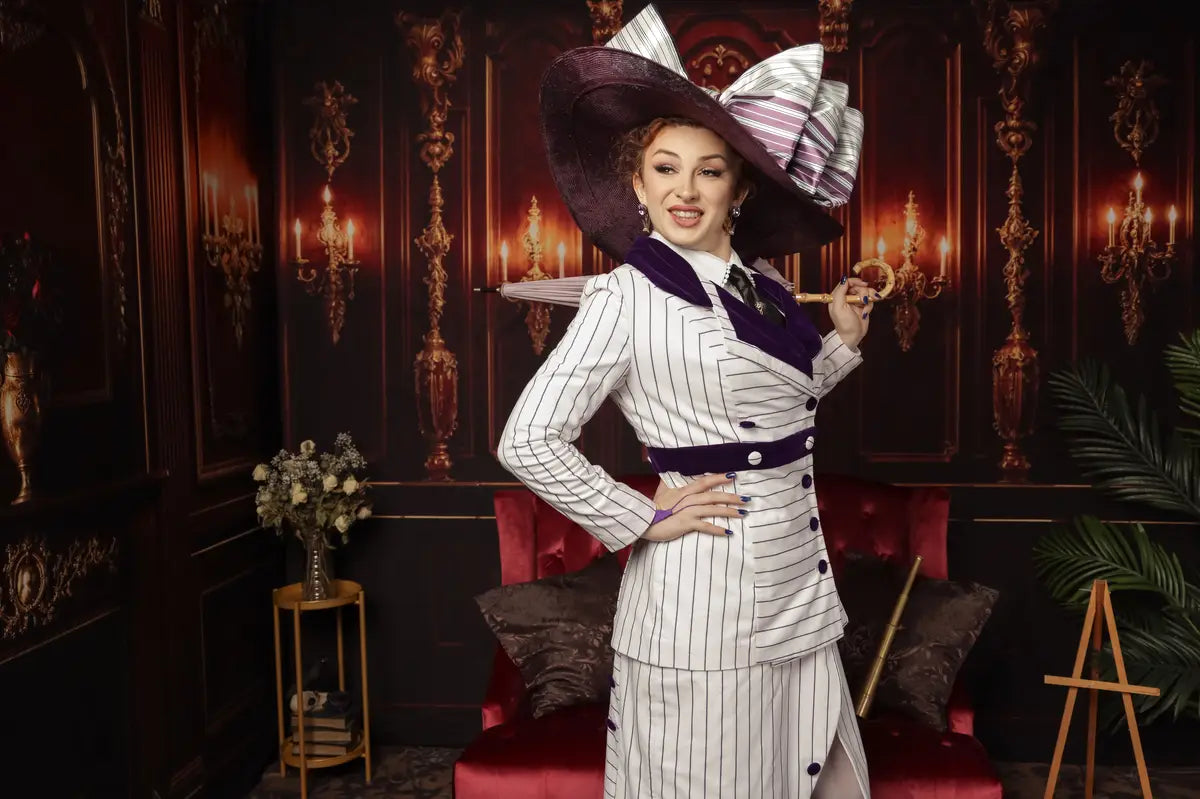 Kate Dunkelgold Kamin Retro Wand Raum Hintergrund-Set - Kate Backdrop.de