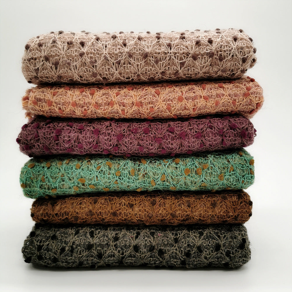 Kate Bobble Wrap Baby-Decke für die Fotografie - Kate Backdrop.de