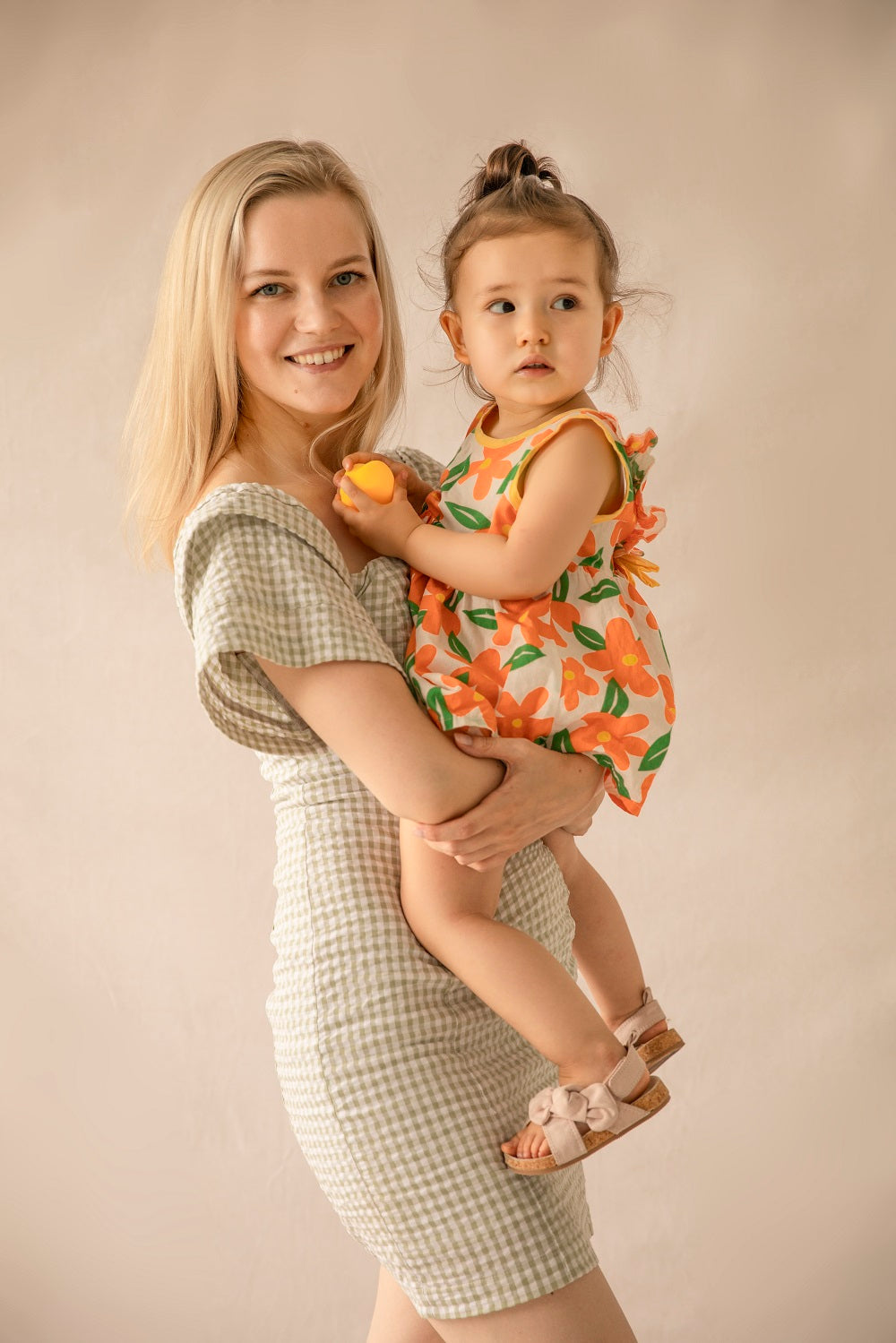 Kate Kombibackdrop abstrakt Porträt Winter Schwangerschaft Holzhintergrund - Kate Backdrop.de