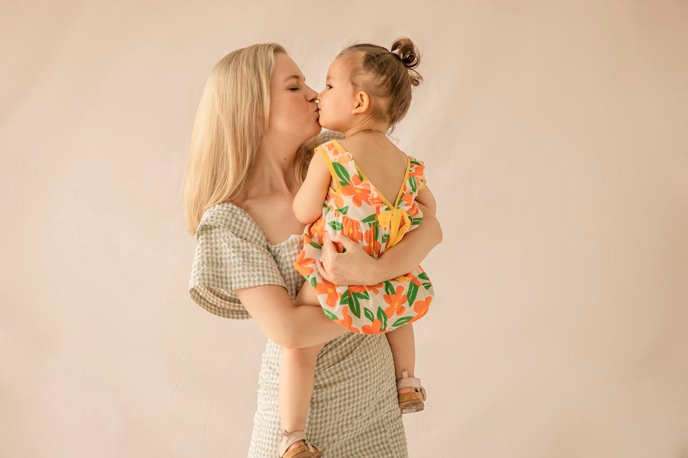 Kate Kombibackdrop abstrakt Porträt Winter Schwangerschaft Holzhintergrund - Kate Backdrop.de