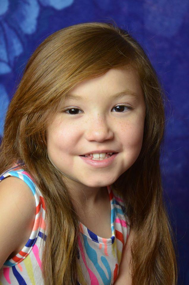 Kate Blumen Hintergrund Blau Entworfen von Jia Chan Fotografie - Kate Backdrop.de