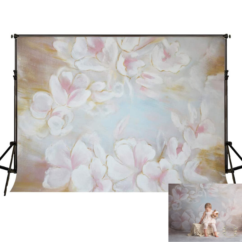 Kate Fotografie Hintergrund Tuch Hintergrund Foto Für Studio - Kate Backdrop.de