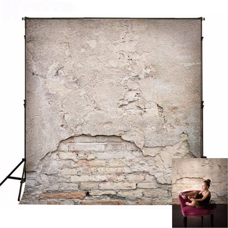 Kate Fotografie Hintergrund Tuch Hintergrund Foto Für Studio - Kate Backdrop.de