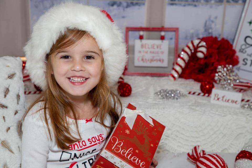 Kate Fenster Hintergrund Winter Schnee von Emetselch - Kate Backdrop.de