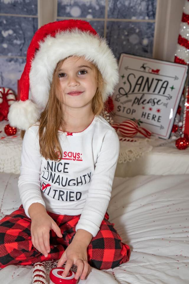 Kate Fenster Hintergrund Winter Schnee von Emetselch - Kate Backdrop.de