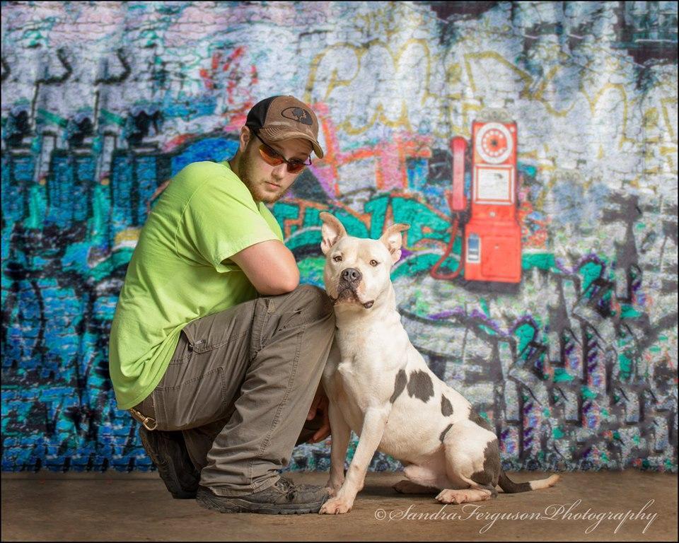 Kate Gebrochene Wände für Kinder Graffiti Fotografie Hintergründe - Kate Backdrop.de