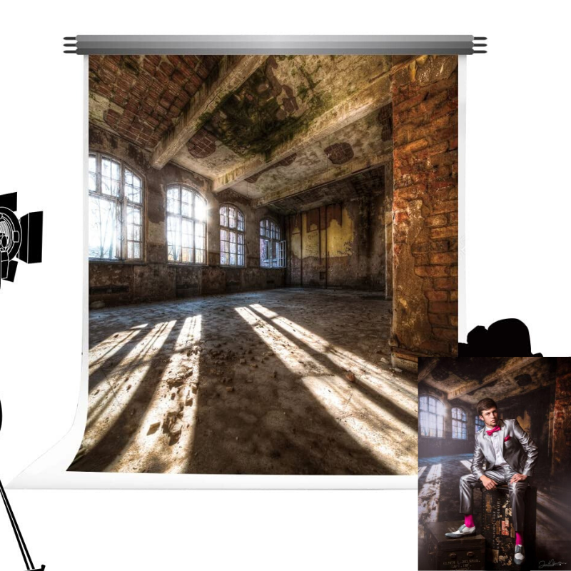 Kate Fotografie Hintergrund Tuch Hintergrund Foto Für Studio - Kate Backdrop.de