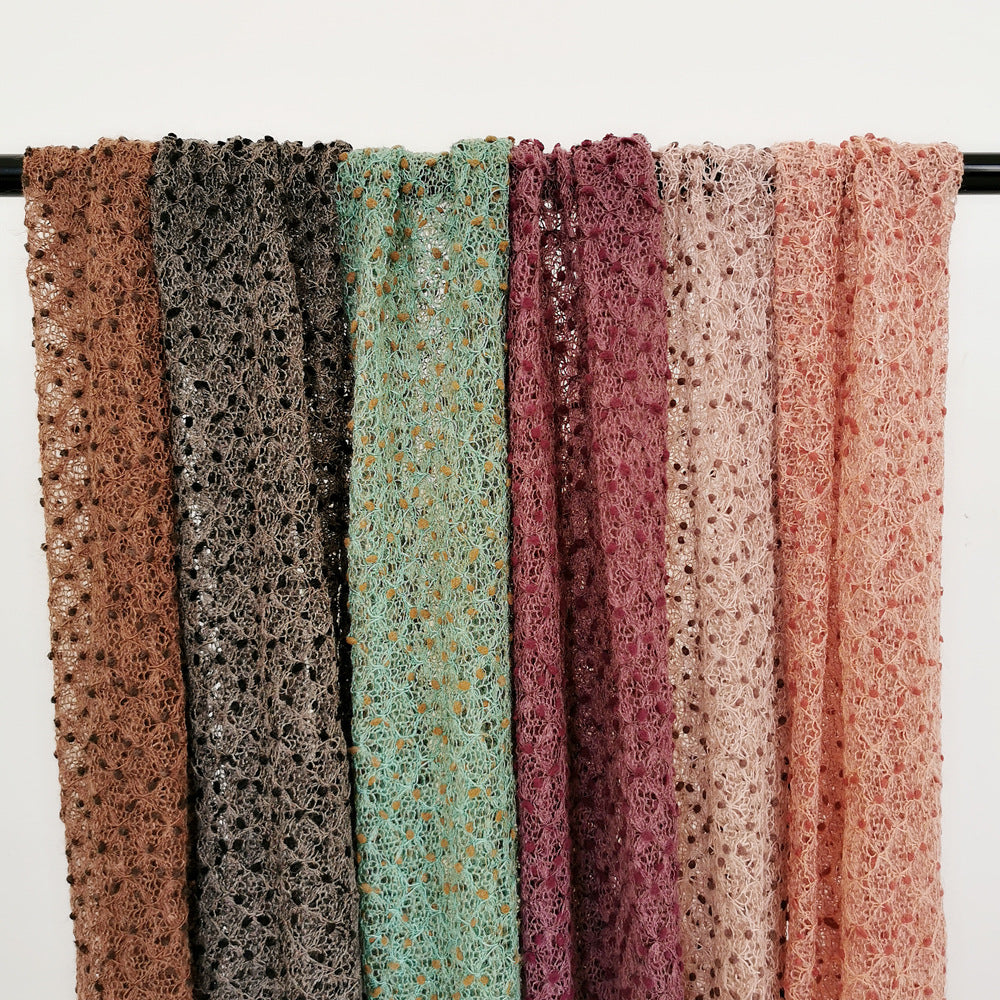 Kate Bobble Wrap Baby-Decke für die Fotografie - Kate Backdrop.de