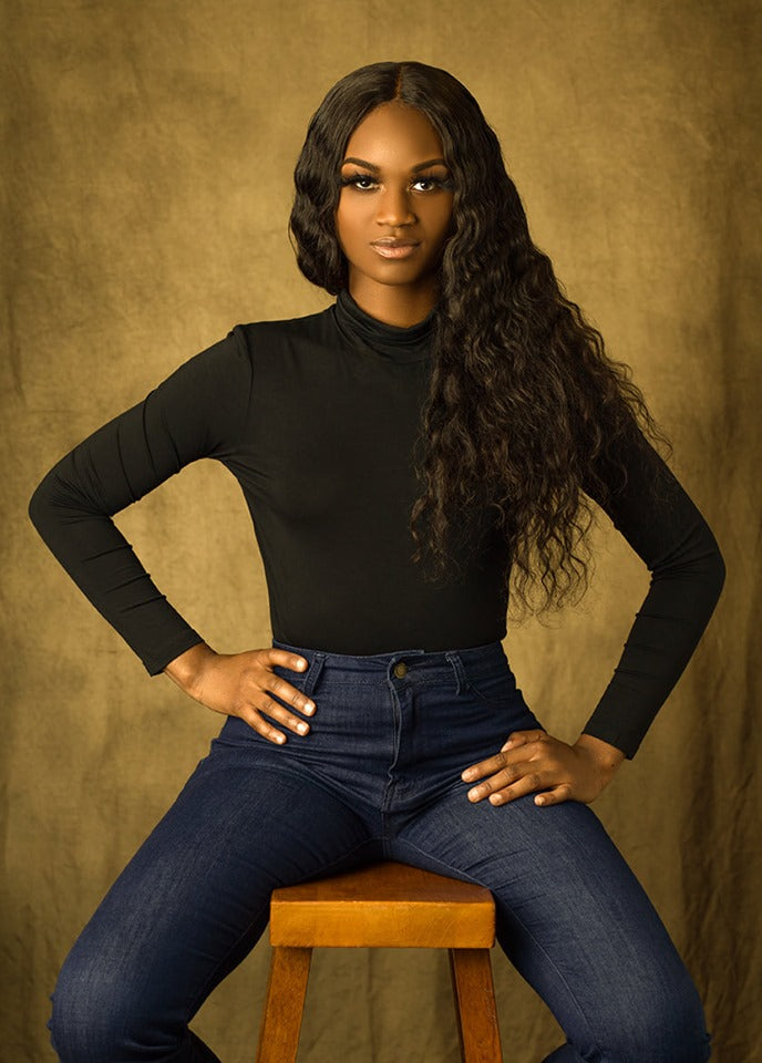 Kate Textur Hintergrund Retro für Fotografie Hintergrund verschwommen unscharf - Katebackdrop.de