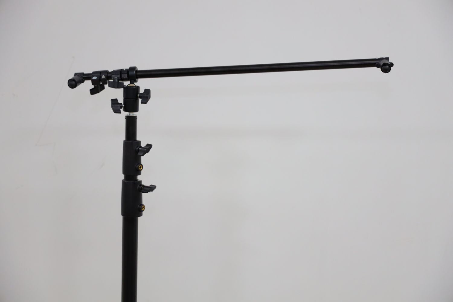 Kate Reflektorhalter 360-Grad-Drehständer für Fotografie - Kate Backdrop.de